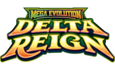 Delta Reign