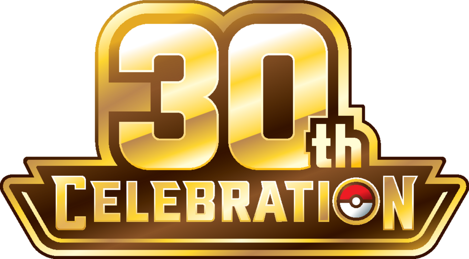 M6a: MEGA Expansion 30th Celebration