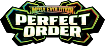 Perfect Order