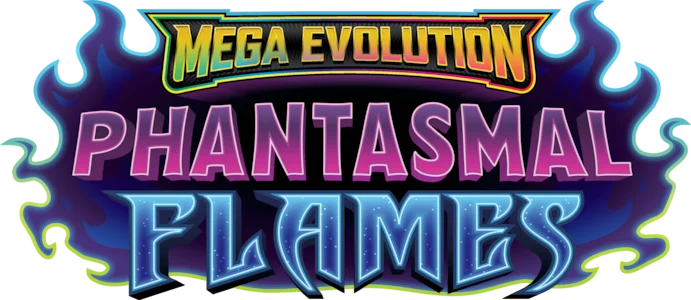 Phantasmal Flames