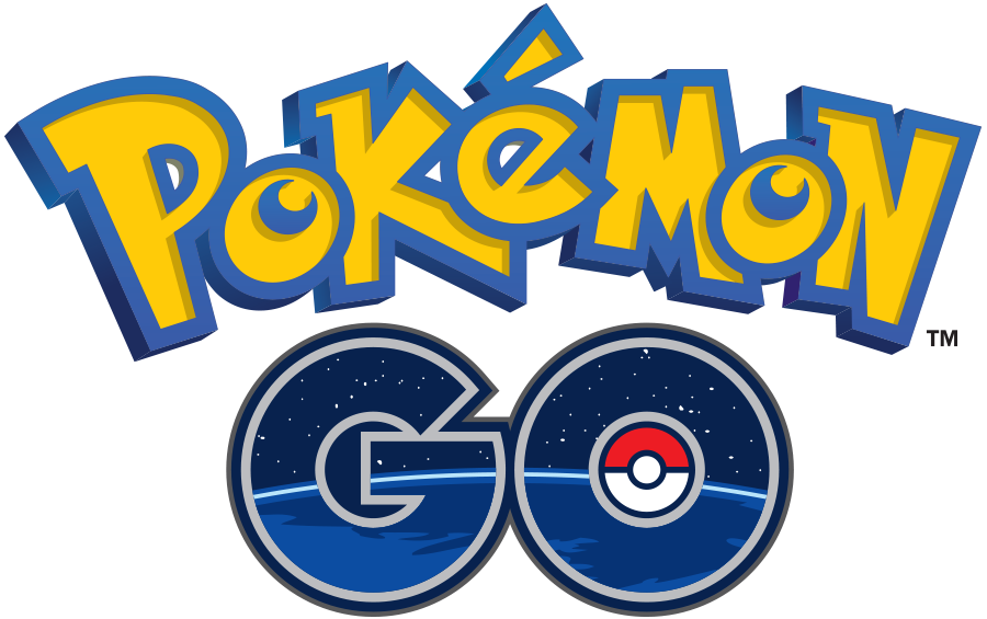 S10b: Pokemon GO