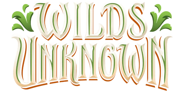 Wilds Unknown