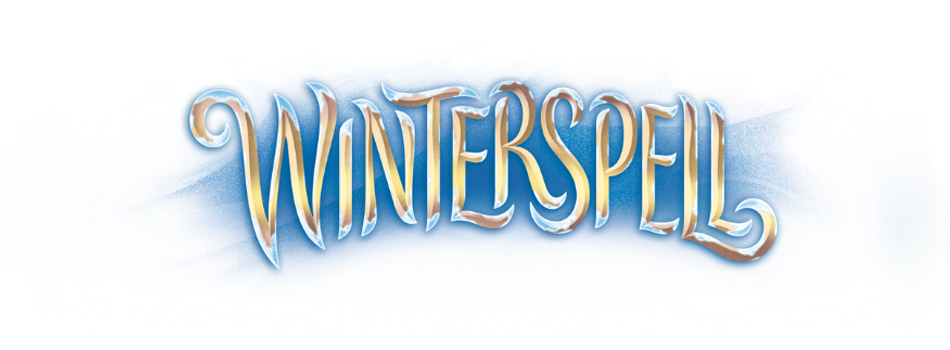 Winterspell